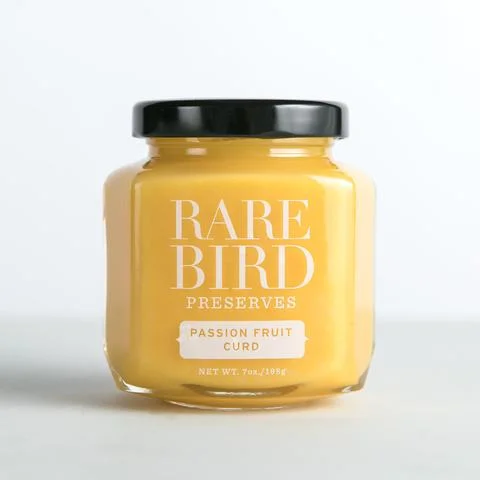 PassionFruitCurd_Recrop_Web_large.jpg