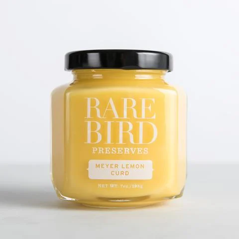 Meyer_Lemon_Curd_Recrop_large.jpg