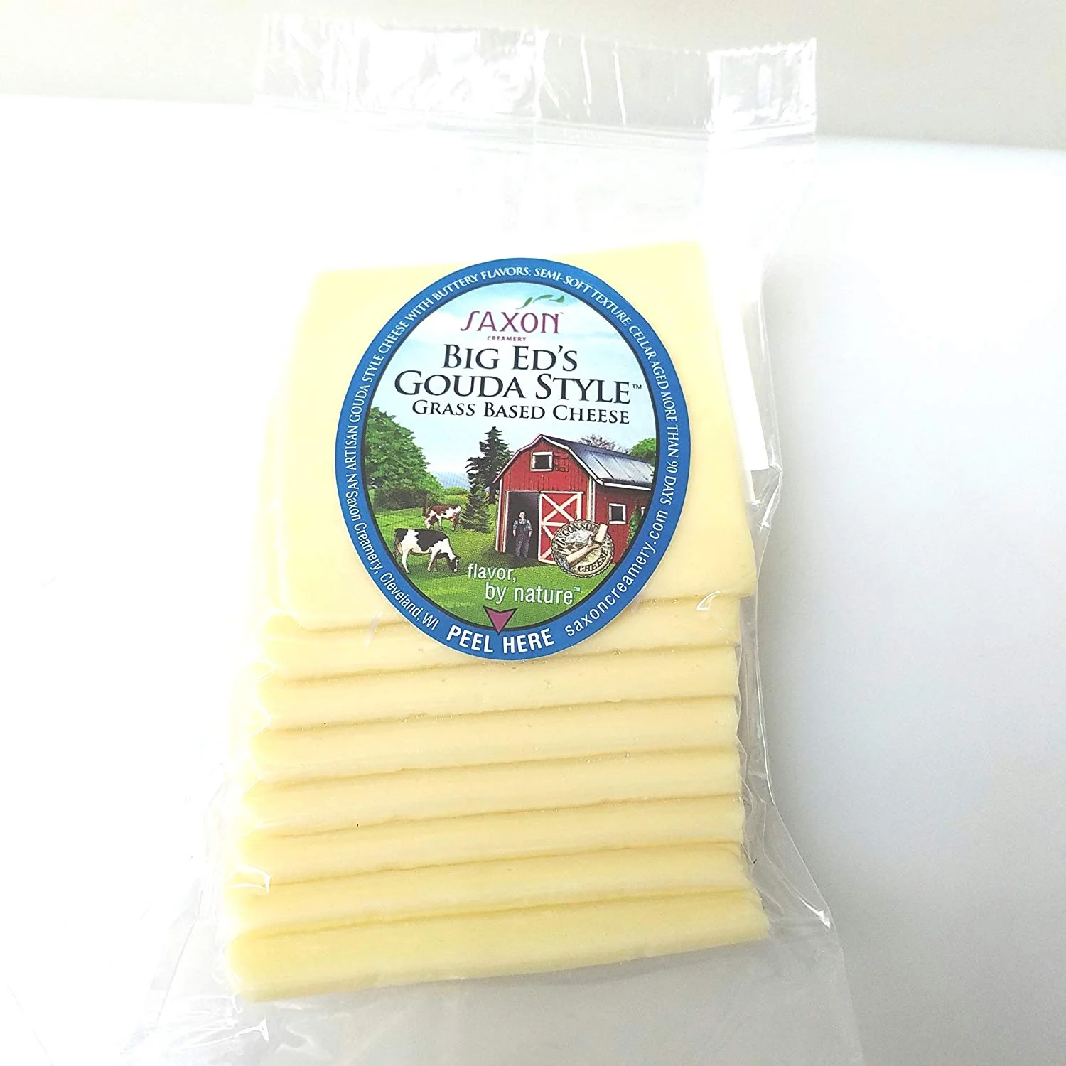 saxon_gouda_sliced.jpg