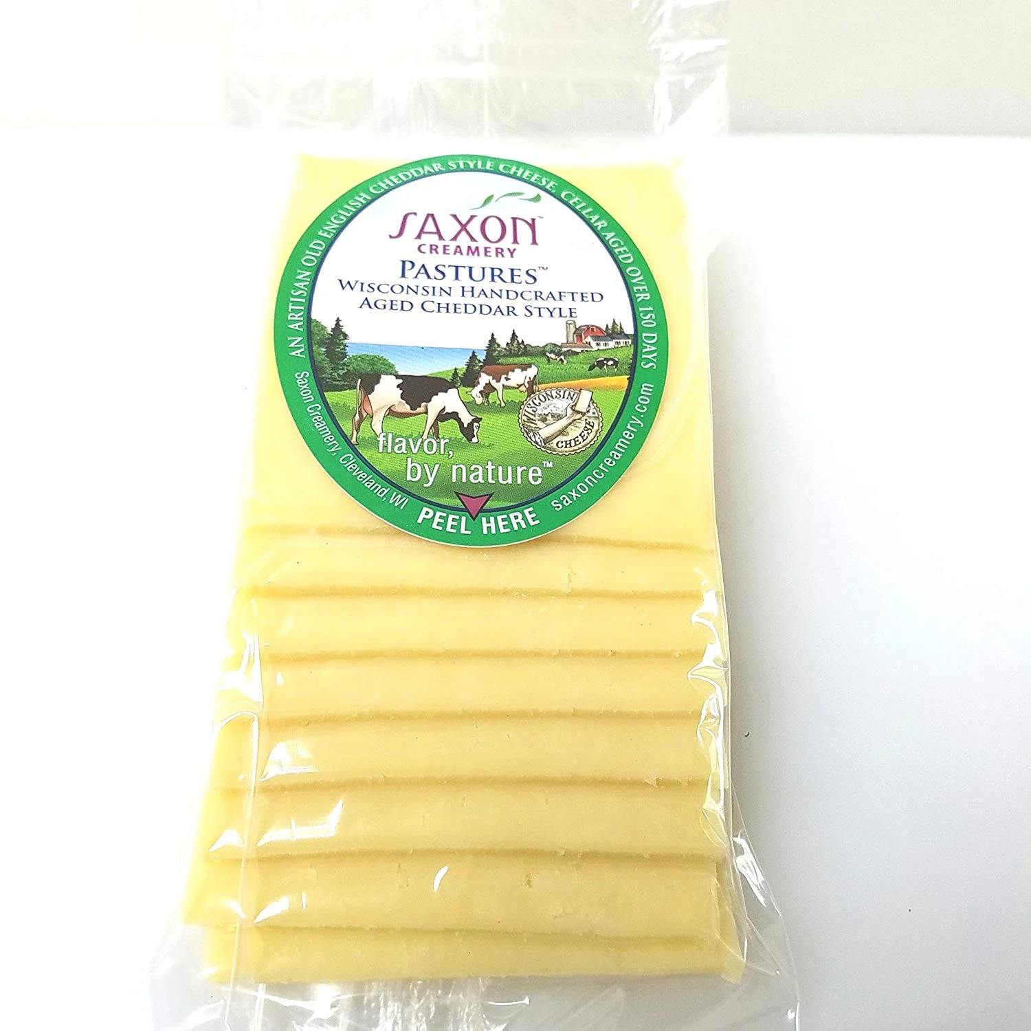 saxon_pastures_sliced.jpg