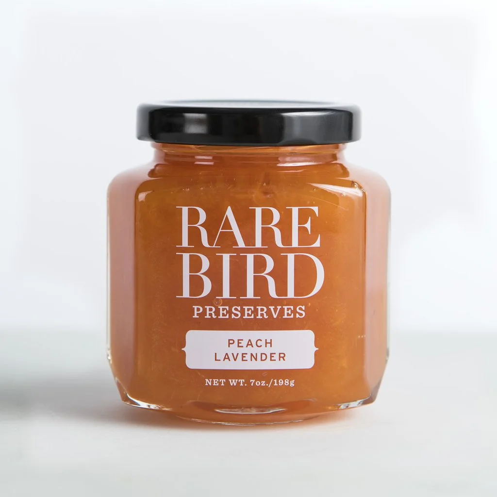 PeachLavender_Recrop_1024x1024.jpg