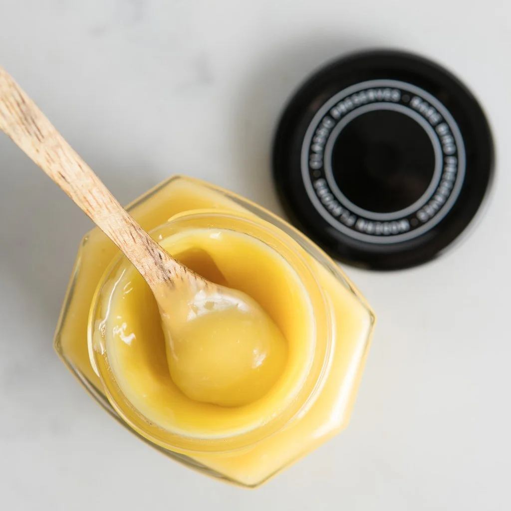 MeyerLemonCurd_alt_Web_1024x1024.jpg