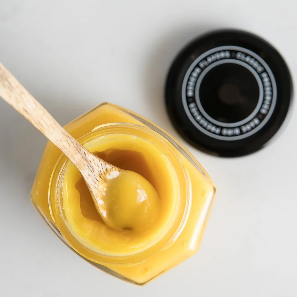 PassionFruitCurd_alt_Web_1024x1024.jpg