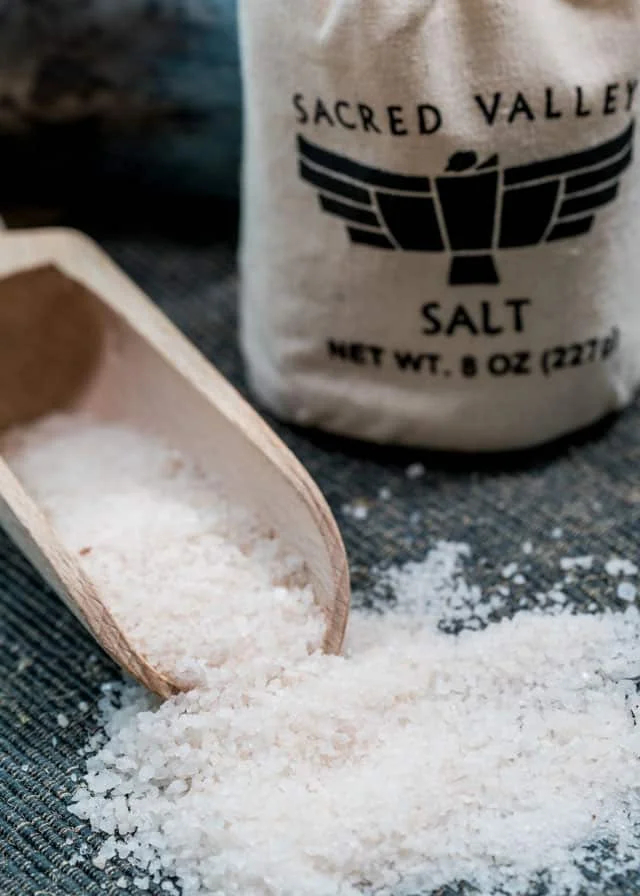 sacred-valley-salt-1-4.jpg