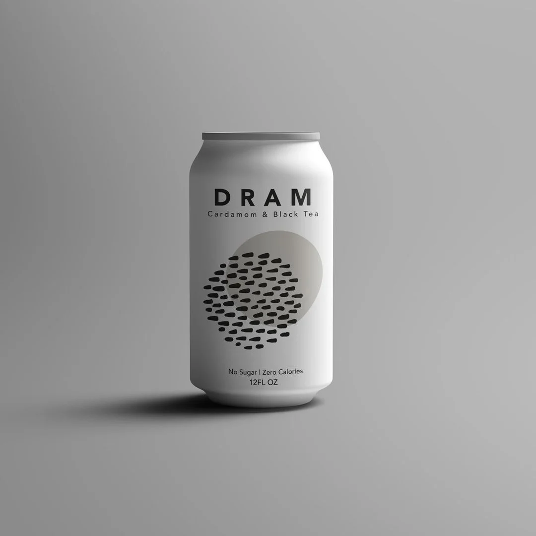 Black-organic-sparkling-water_1080x.jpg