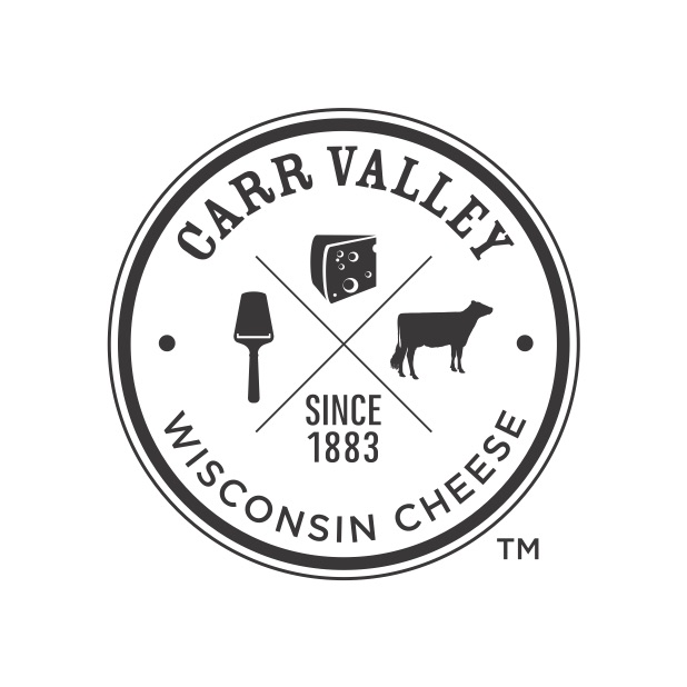 CV_Circle_Logo copy.png