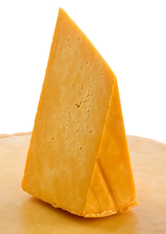 Mild CHeddar.jpg