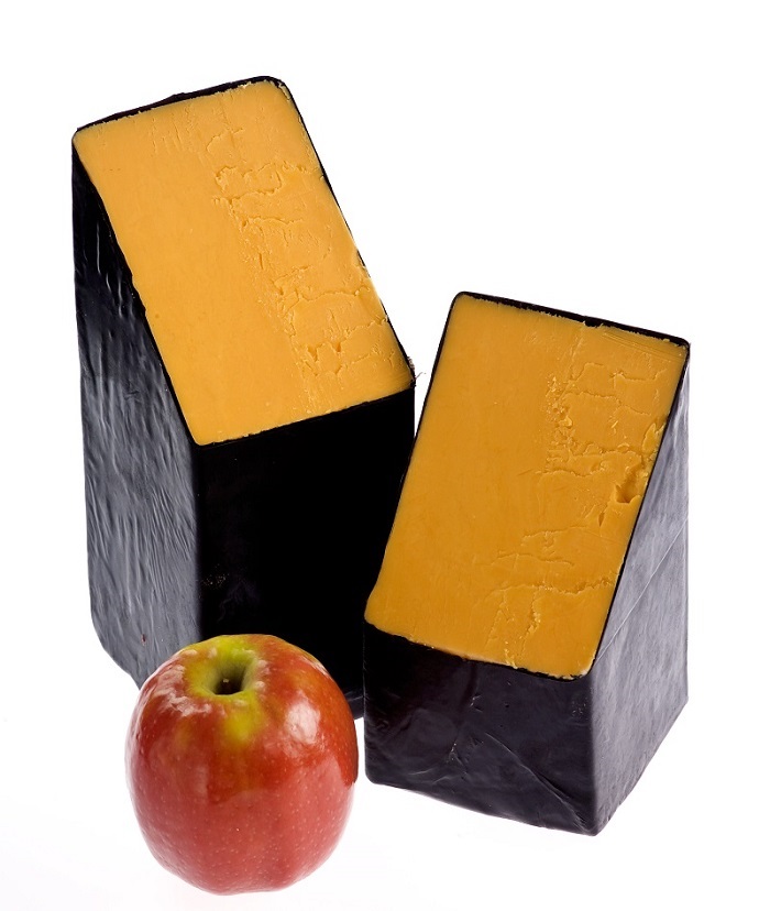 AgedCheddar1.jpg