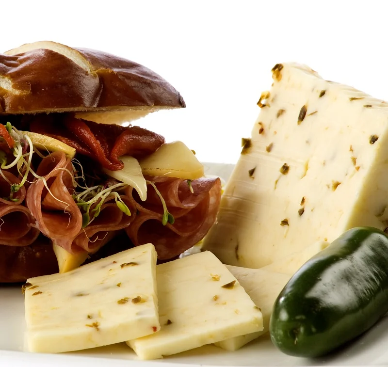 Pepper Jack.jpg
