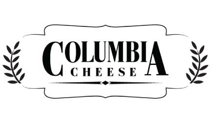 columbiacheese-SILO-Logo.png