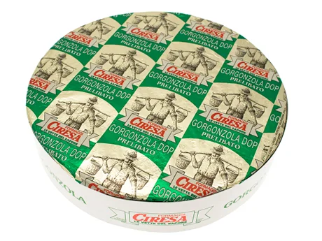 GORGONZOLA-PRELIBATO.jpg