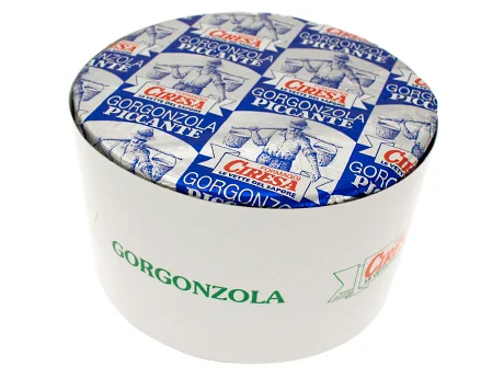 GORGONZOLA-PICCANTE.jpg