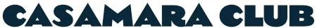 Casamara-Club-wordmark_900x.jpg