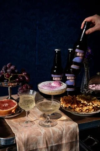 Sera-with-dessert-table_large.jpg