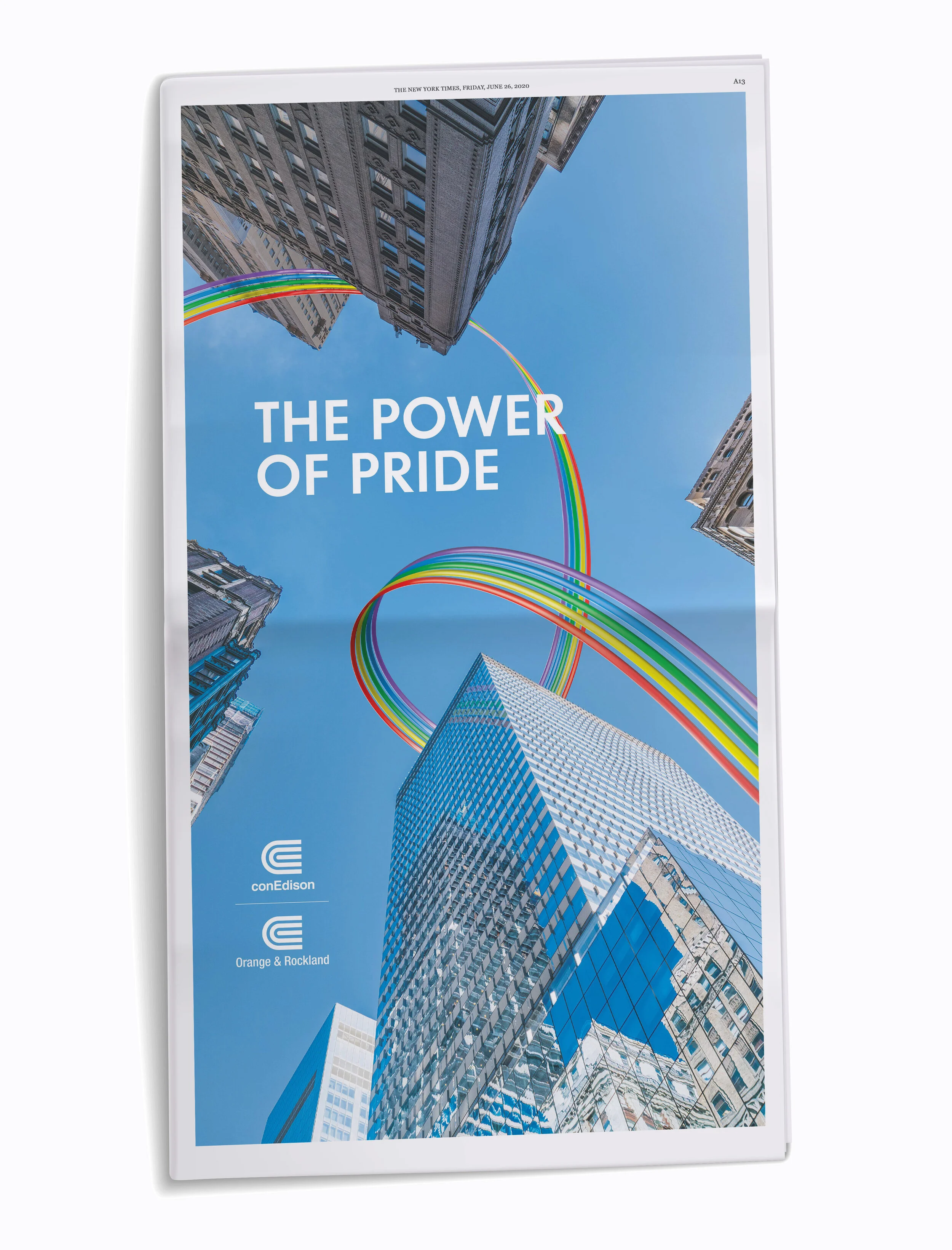 ConEd_Pride_NYC_Comp (1).jpg