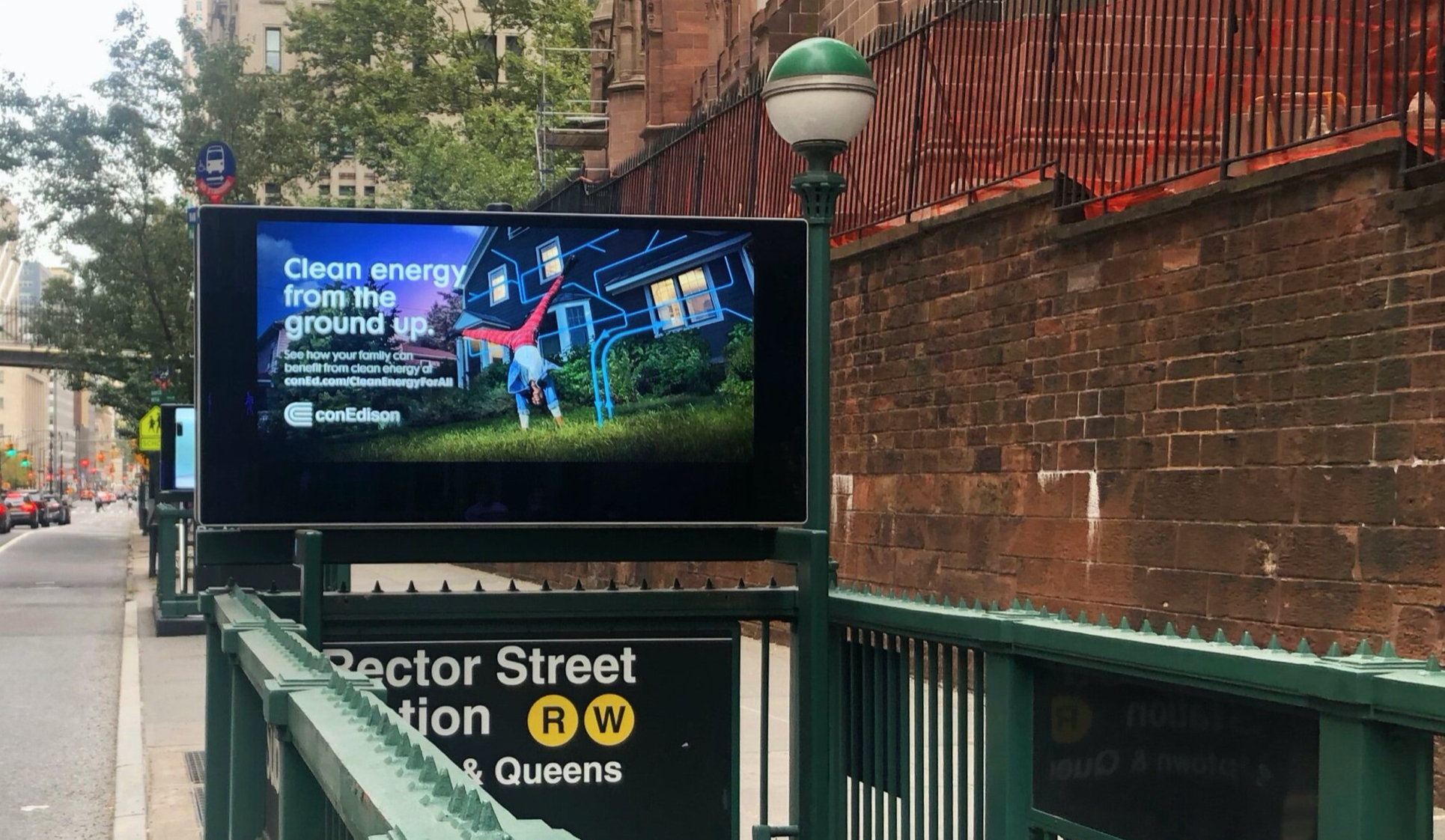 Screen Shot 2022-01-06 at 2.17.26 PM.png