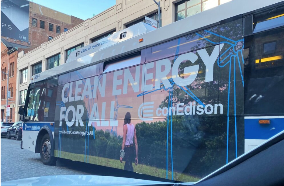 Screen Shot 2022-01-06 at 2.16.54 PM.png