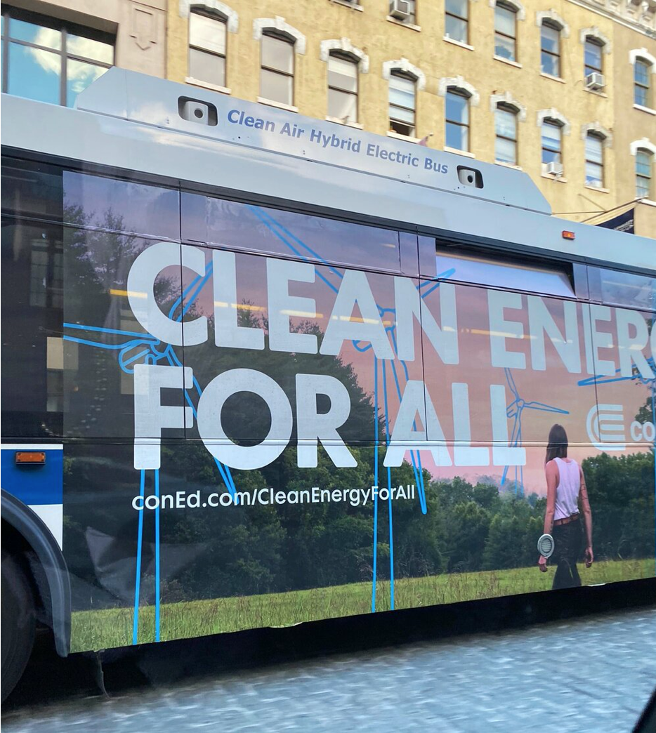 Screen Shot 2022-01-06 at 2.16.43 PM.png