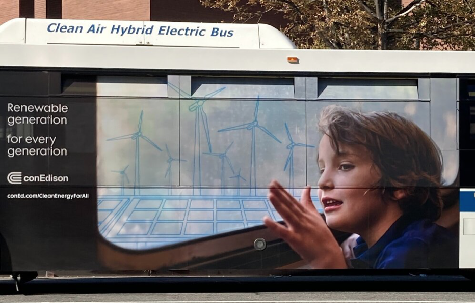 Screen Shot 2022-01-06 at 2.17.04 PM.png