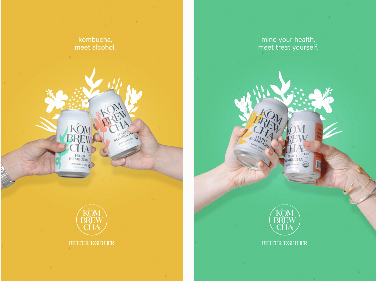 Screen Shot 2022-08-26 at 2.21.04 PM.png