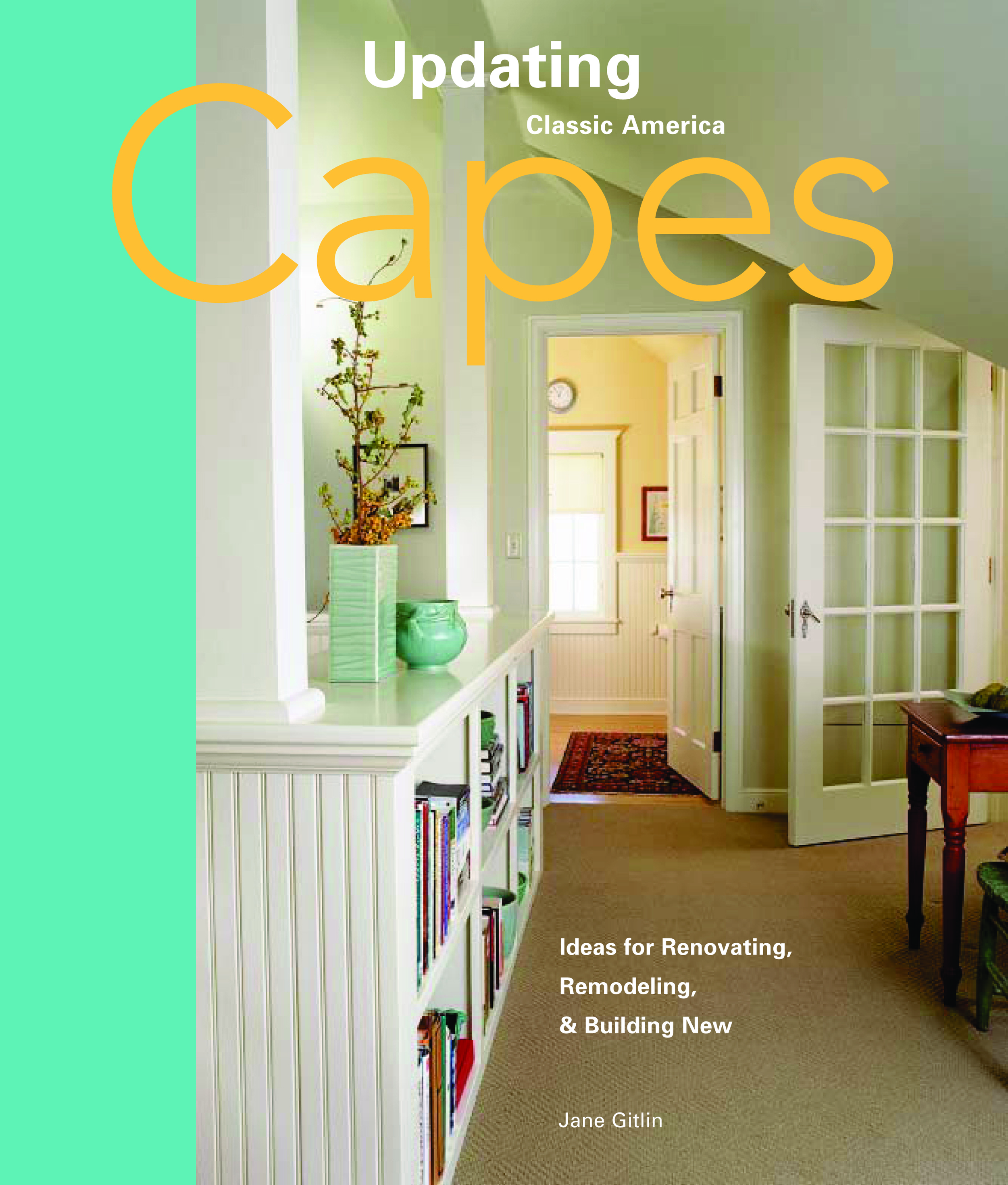 Capes Paperback.jpg