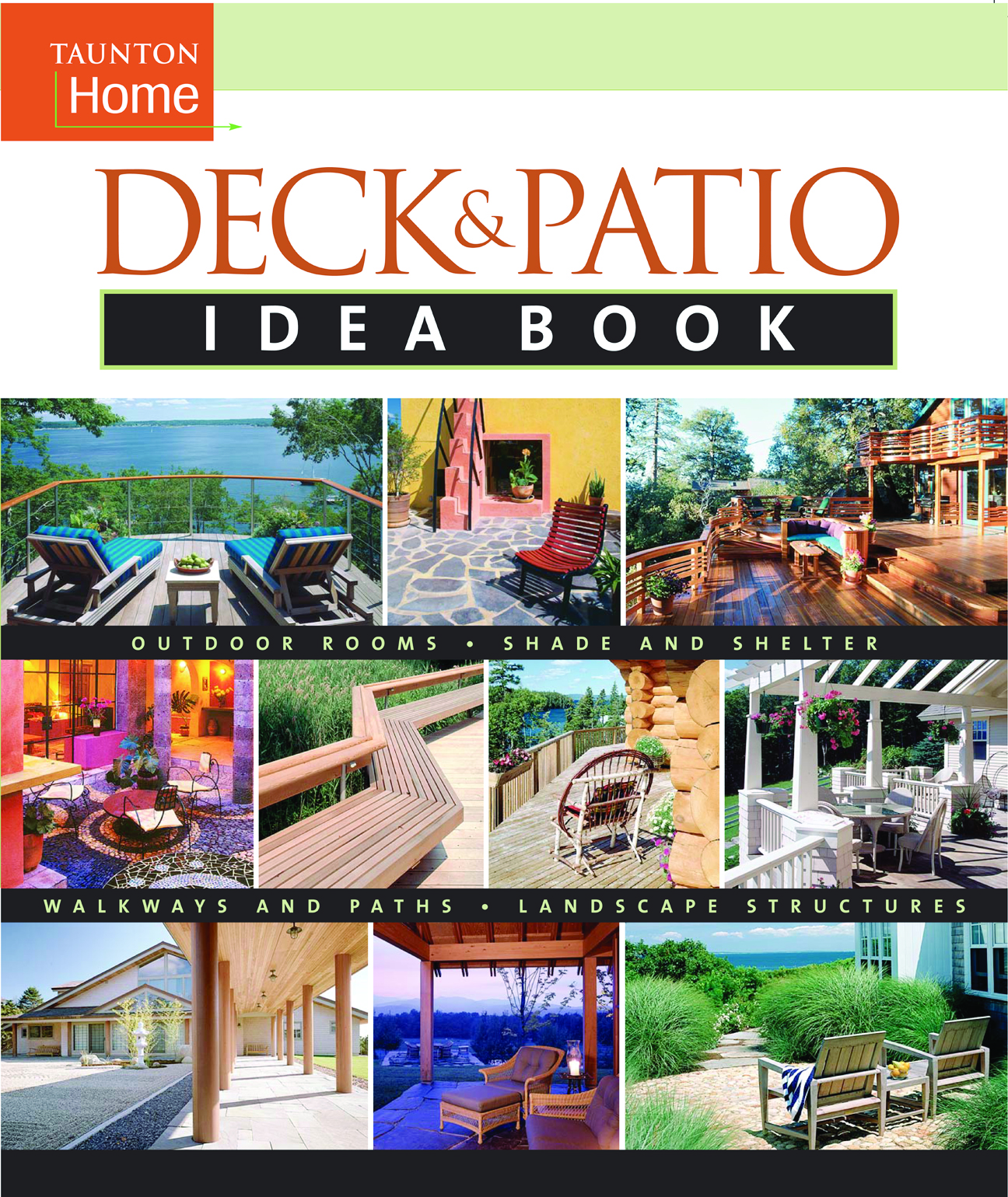 Deck and Patio.jpg