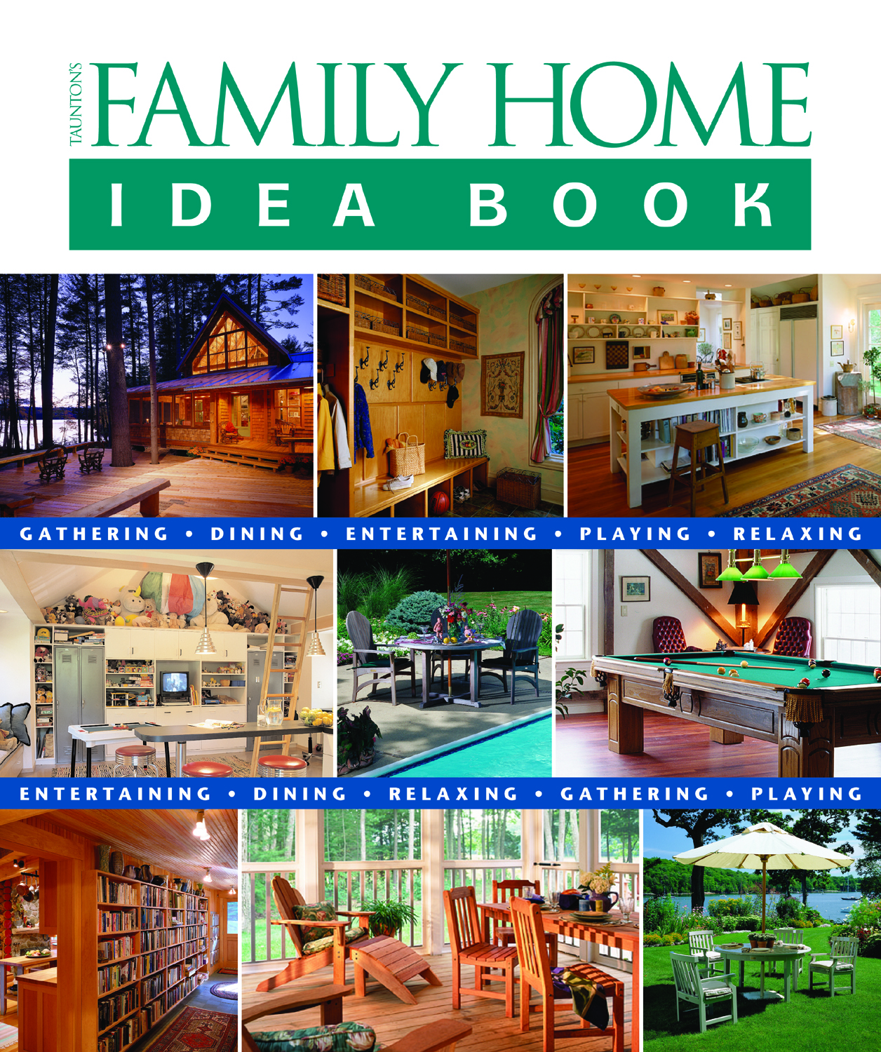 Family Idea Book.jpg
