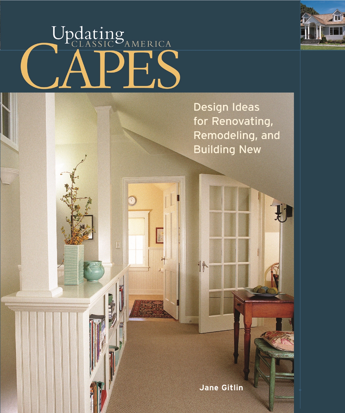 Capes Hardcover.jpg