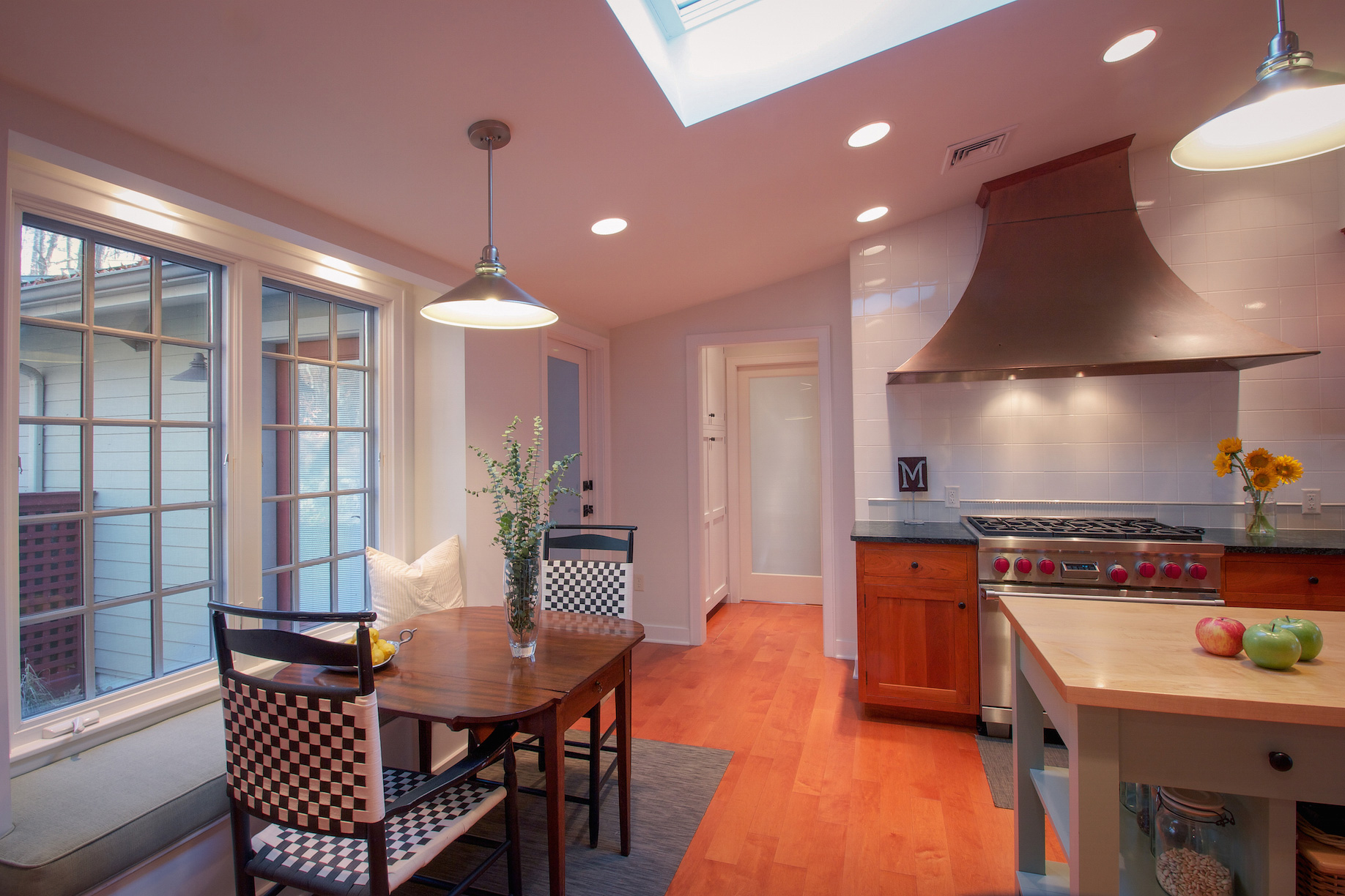 TL-Kitchenwindow-copy.jpg