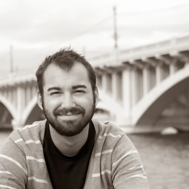 Brad Kuenn.jpg