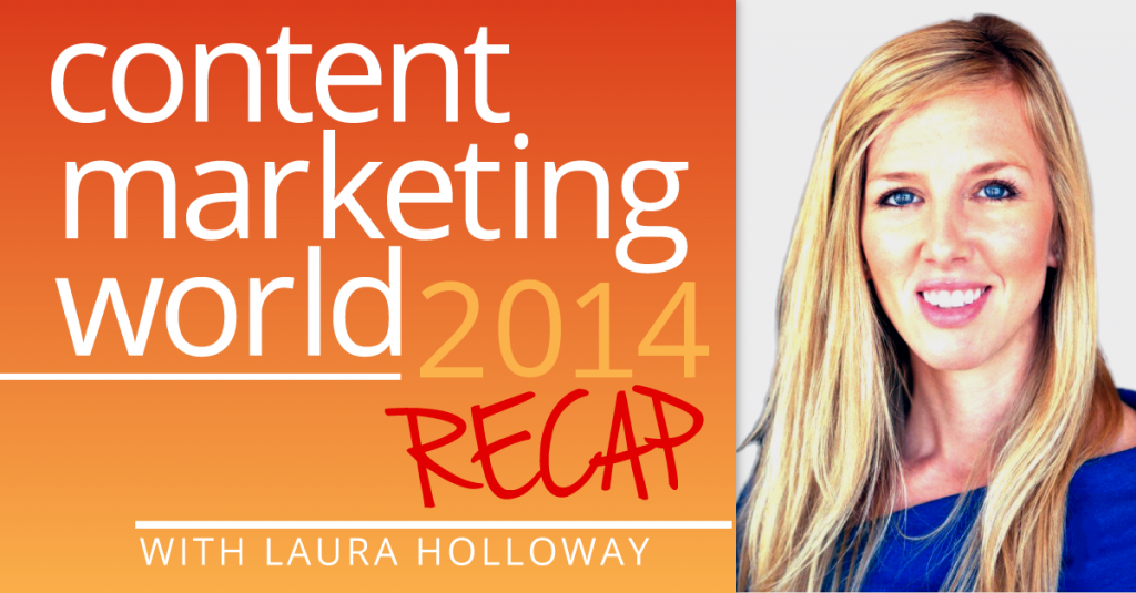 CF-SMSH_ContentMarketingWorld2014-01-1024x535.png