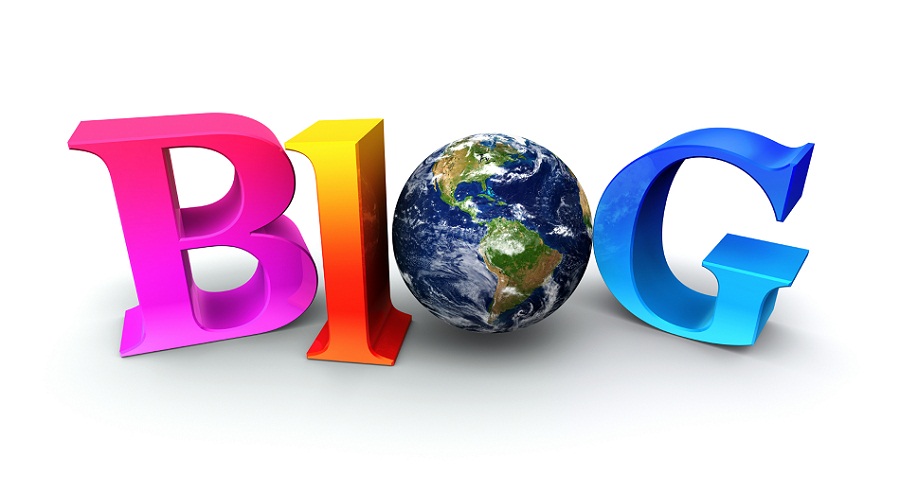 10 Business Blog Topics You Haven't Thought of Yet — The