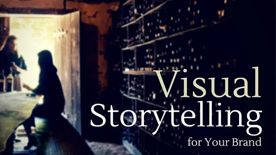 www.storytelleragency.com