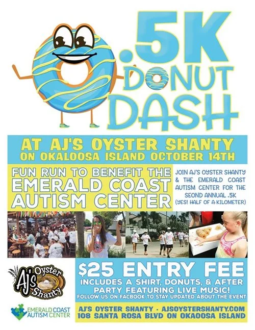 5k donut.jpg
