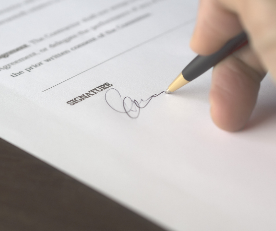 contract image.png