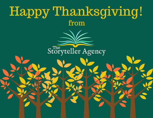 Happy Thanksgiving!.png