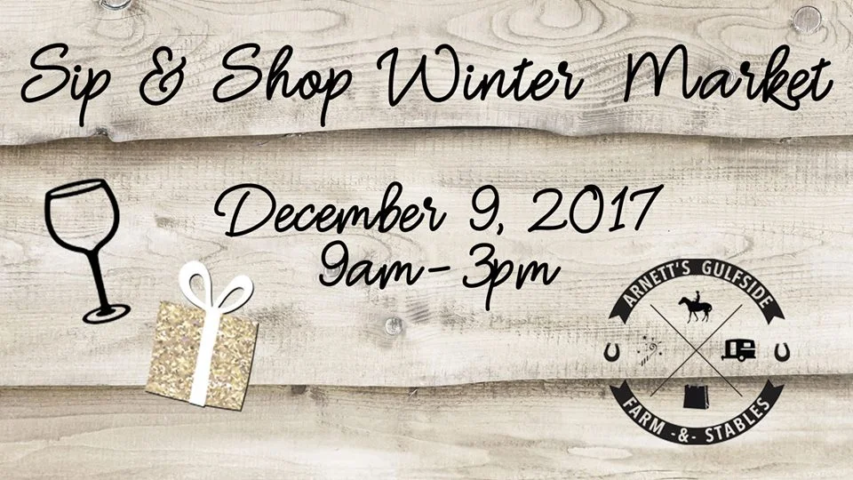 sip n shop.jpg