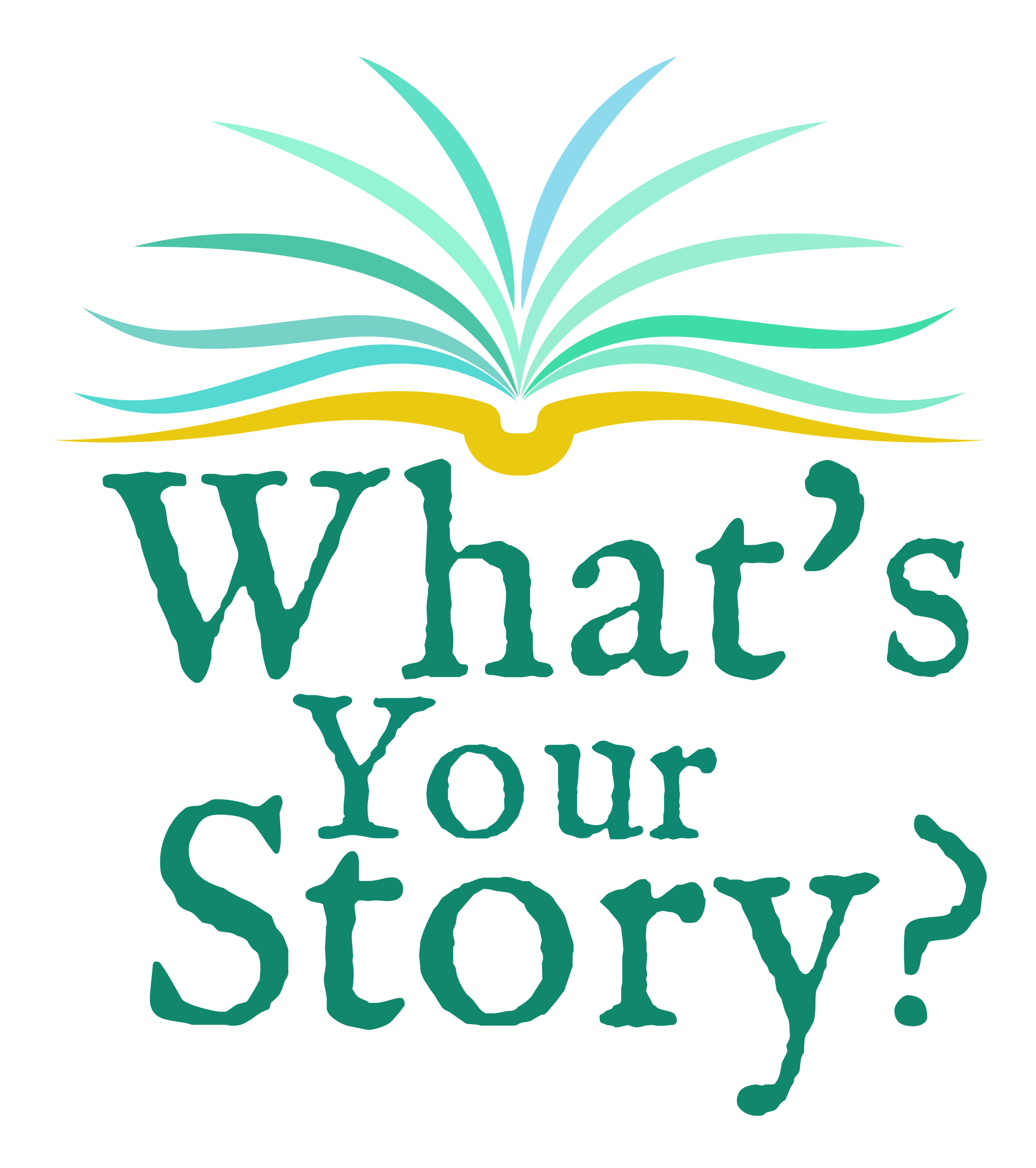 logo whats your story.png