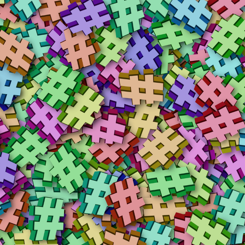 hashtags.png