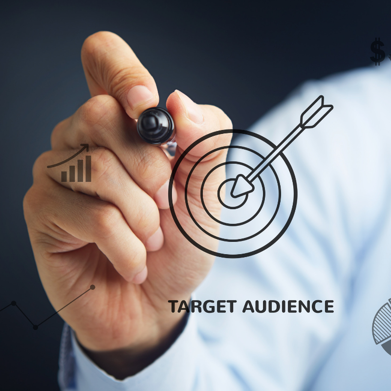 target audience.png