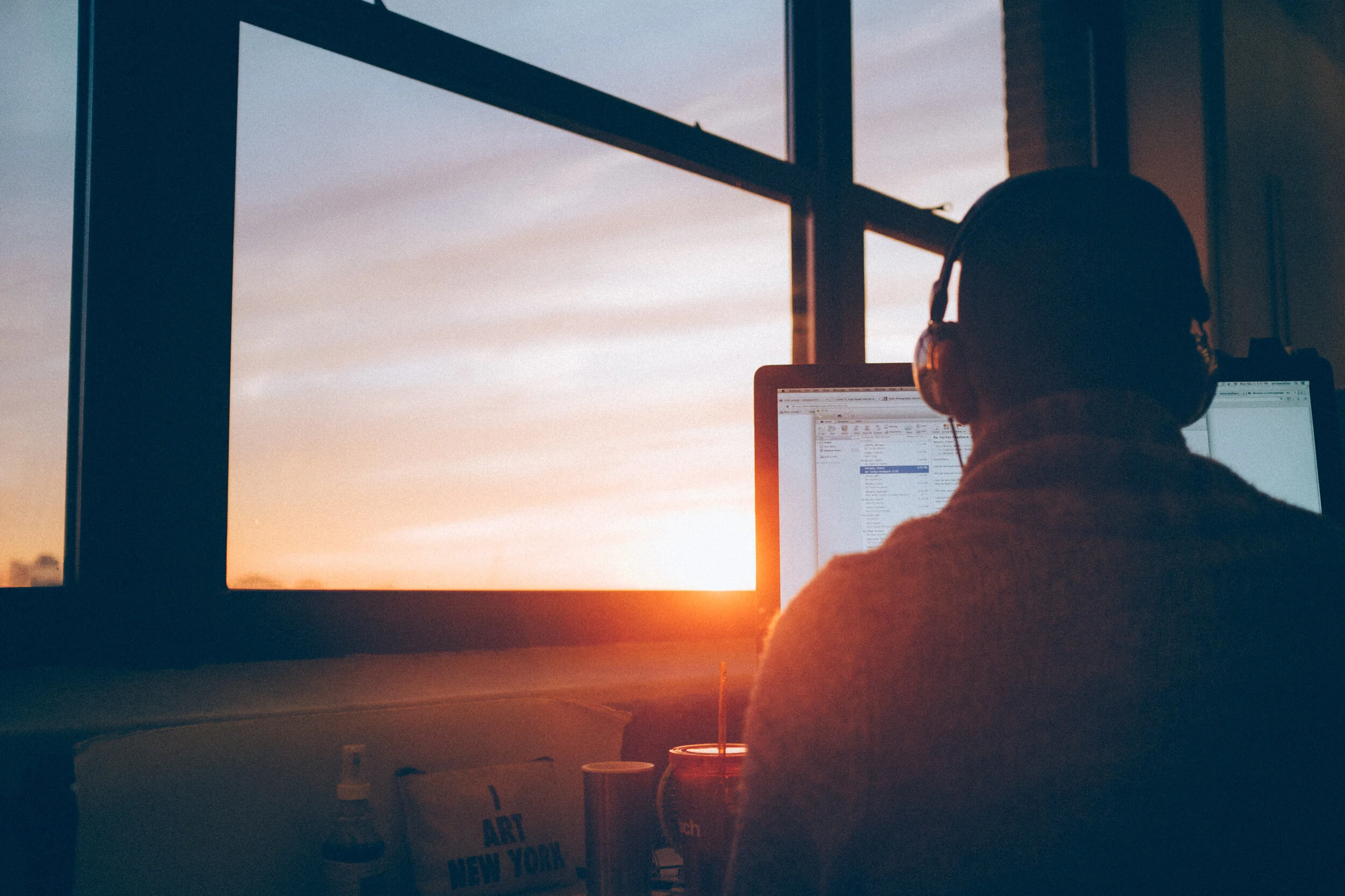 The Greatest Storytelling Podcasts of 2020