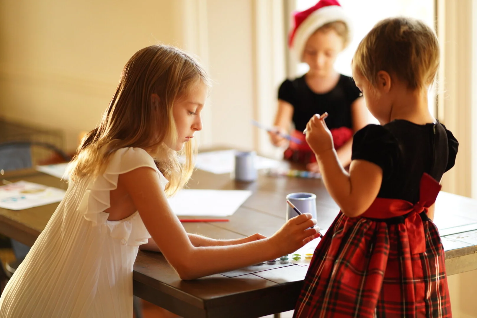 5 Ways to Get 30 Minutes as a WAHM