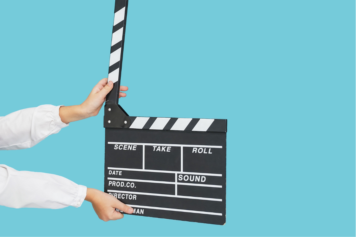 The PBS American Portrait Storytelling Project: What It Is & How You Can be Part of the Story