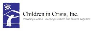 children+in+crisis.jpeg