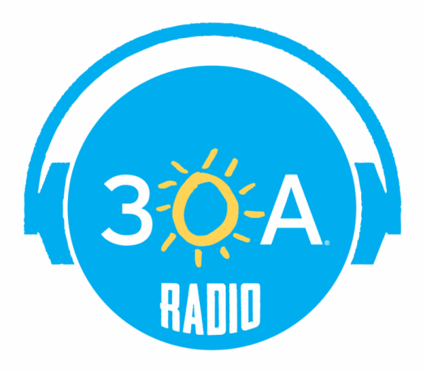 30aradio-600x527.png