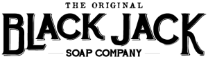 Black-Jack-Logo-Black-300x86.png