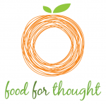 food-for-thought-logo.png