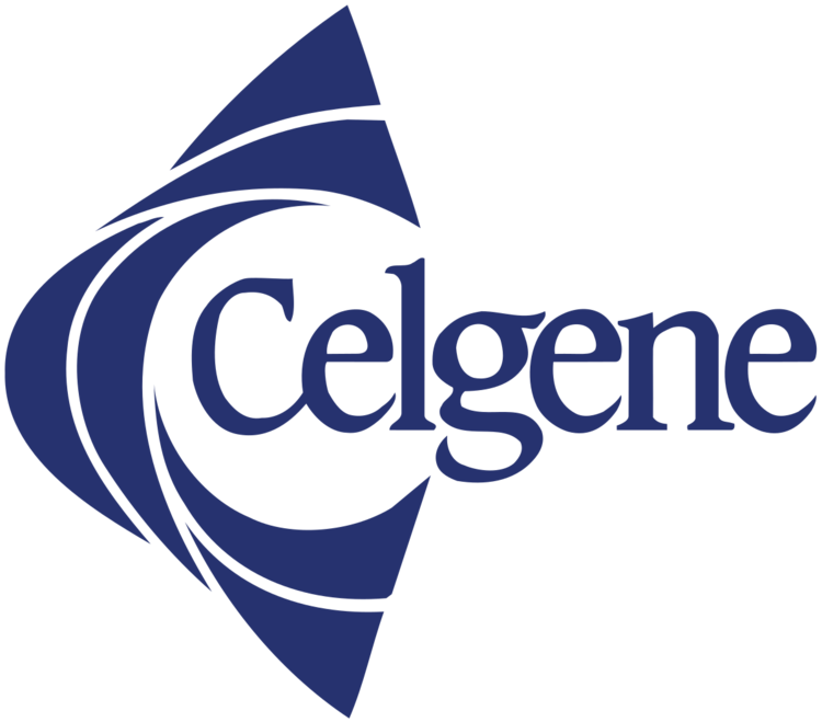 1200px-Celgene_logo.svg.png