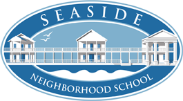 Seaside+School.png