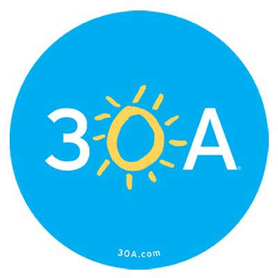 30A-Logo.jpeg